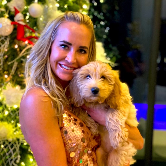 Meet your Posher, Rachele - Picture 1 of 1